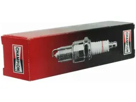 swieca-zaplonowa-suzuki-samurai-1-0-1-3-sj-413-1-3-carry-0-8