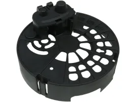 plastikowe-pokrywy-alternatora-apc4020-magneti-marelli-denso-as-pl