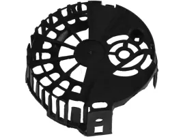 plastikowe-pokrywy-alternatora-apc4014-mako-denso-magneti-marelli-as-pl