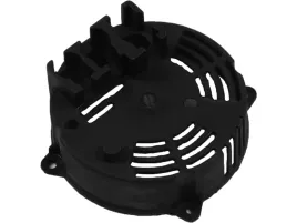 plastikowe-pokrywy-alternatora-apc4011-ford-perkins-magneti-marelli-as-pl
