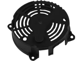 plastikowe-pokrywy-alternatora-apc4009-denso-ford-magneti-marelli-as-pl