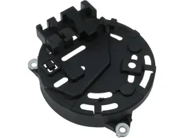 plastikowe-pokrywy-alternatora-apc4008-lucas-magneti-marelli-as-pl