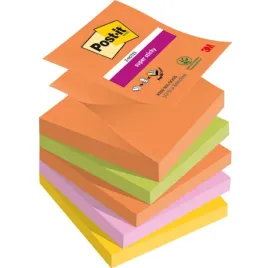 karteczki-post-it-super-sticky-z-notes-76x76mm-r330-5ss-boos-4-kolory-5x90