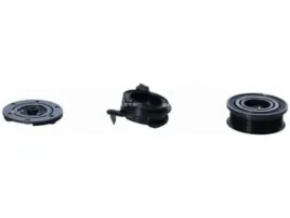sprzeglo-kompresora-klimatyzacji-ford-mondeo-i-mk1-1-6-2-0-93-96
