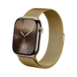 crong-milano-steel-pasek-ze-stali-nierdzewnej-do-apple-watch-38-40-41-42-mm-zloty