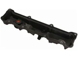 pokrywa-zaworow-peugeot-308-i-1-6-307-1-6-206-1-6-partner-1-6-1007-1-6