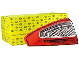 lampa-tyl-lewa-hella-9el-354-997-051