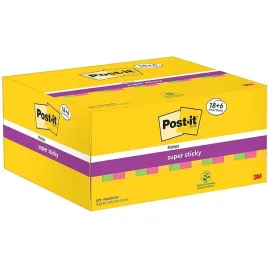 karteczki-post-it-super-sticky-47-6x47-6mm-622-p24sscol-mix-kolorow-24x90