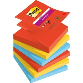 karteczki-post-it-super-sticky-z-notes-76x76mm-r330-6ss-play-mix-kolorow-6x90