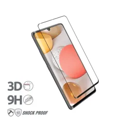 crong-3d-armour-glass-szklo-hartowane-9h-full-glue-na-caly-ekran-samsung-galaxy-a42-5g