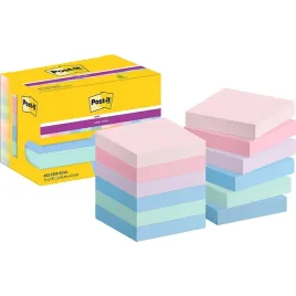 karteczki-post-it-super-sticky-47-6x47-6mm-622-12ss-soul-pastelowe-12x90