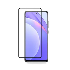 crong-3d-armour-glass-szklo-hartowane-9h-full-glue-na-caly-ekran-xiaomi-mi-10t-lite