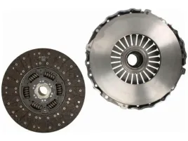 zestaw-sprzegla-luk-643-3292-00