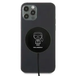karl-lagerfeld-outline-magnetic-charger-base-ladowarka-indukcyjna-magsafe-15w