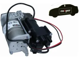 kompresor-zawieszenia-bmw-5-f11-2-0-4-4-f07-2-0-4-4-zapach