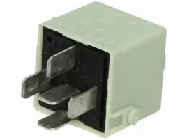 przekaznik-wielofunkcyjny-bmw-5-e28-1-8-3-5-e34-1-8-4-0-f10-2-0-4-4