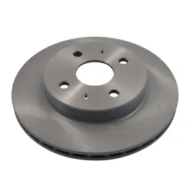 tarcza-hamulcowa-przod-daihatsu-storia-2007-2008-2009-2010-2011-2012-2013