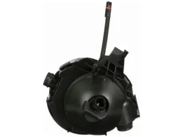 separator-odma-oleju-bmw-6-e63-3-0-e64-3-0-3-e91-2-5-3-0-e90-2-5-3-0