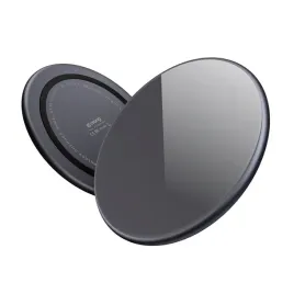 crong-powerspot-fast-wireless-charger-aluminiowa-ladowarka-bezprzewodowa-qi-15w-usb-c-z-powloka-ze-szkla-hartowanego-shadow-black