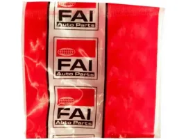 dzwignia-zaworowa-fai-autoparts-r226s