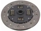 tarcza-sprzegla-bmw-3-e36-2-0-5-e34-2-0-2-5