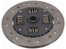 tarcza-sprzegla-bmw-3-e36-2-0-5-e34-2-0-2-5