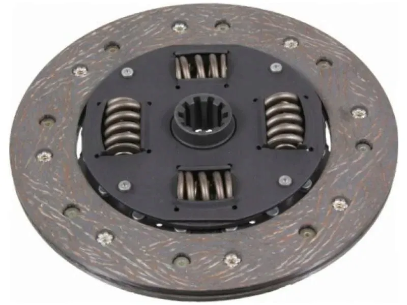 tarcza-sprzegla-bmw-3-e36-2-0-5-e34-2-0-2-5