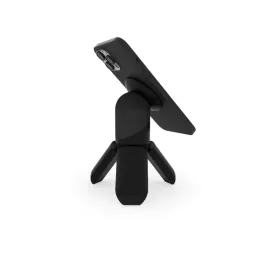 stm-magpod-statyw-z-funkcja-podstawki-i-uchwytu-do-iphone-magsafe-czarny