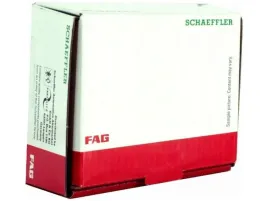 wahacz-przod-prawy-opel-tigra-1-2-1-8-04-10