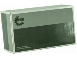 chlodnica-spalin-esen-skv-14skv220