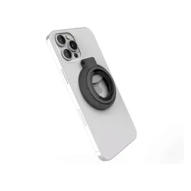stm-magloop-uchwyt-magsafe-na-palec-z-funkcja-podstawki-otwieracz-szary