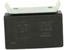 regulator-napiecia-fiat-ducato-2-5