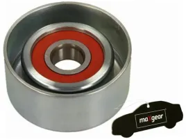 rolka-napinacza-paska-klinowego-honda-civic-viii-mk8-2-2-zapach