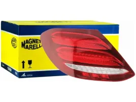lampa-tyl-lewa-magneti-marelli-714020800755