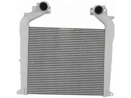 intercooler-nissens-961574