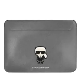 karl-lagerfeld-saffiano-ikonik-sleeve-etui-na-notebook-13-14-srebrny