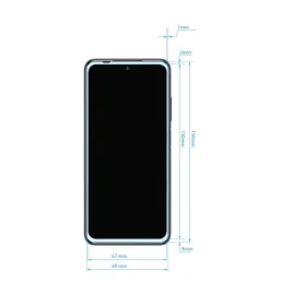 crong-7d-nano-flexible-glass-niepekajace-szklo-hybrydowe-9h-na-caly-ekran-xiaomi-redmi-note-10-5g