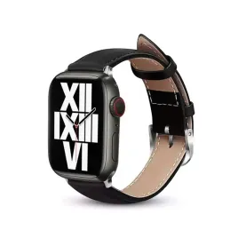 crong-noble-band-pasek-z-naturalnej-skory-do-apple-watch-44-45-46-49-mm-black-noir
