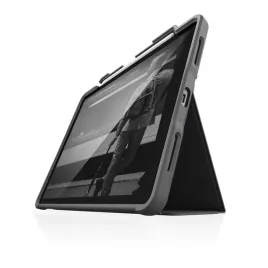 stm-dux-plus-etui-pancerne-ipad-air-11-m3-2025-m2-2024-ipad-air-10-9-5-4-gen-2022-2020-mil-std-810g-z-uchwytem-apple-pencil-black