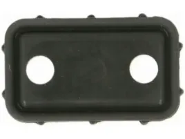 uszczelka-pokrywy-rozrzadu-mercedes-klasa-e-w210-2-4-5-4-s210-2-4-5-4