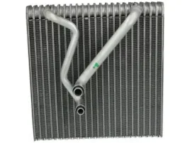 parownik-klimatyzacji-vw-caddy-iii-mk3-1-2-2-0-04-15-iv-mk4-1-0-2-0-15-20