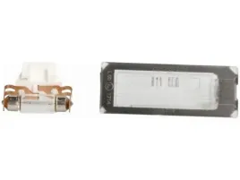 lampka-tablicy-fiat-ducato-01-11-peugeot-boxer-06-
