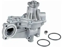 pompa-wody-audi-a4-b5-1-6-1-8-a6-c4-1-8-c5-1-8-cabriolet-b3-1-8