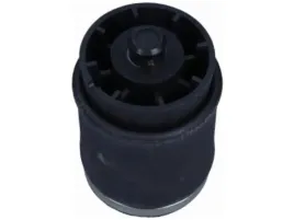 poduszka-zawieszenia-trucktec-08-30-047