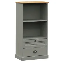 regal-vigo-szary-z-litego-drewna-sosnowego-60-x-35-x-1145-cm