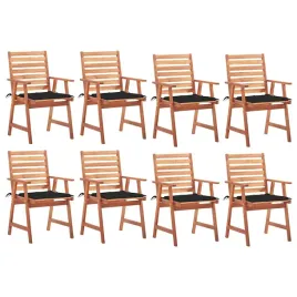 zestaw-8-krzesel-ogrodowych-z-litego-drewna-akacjowego-z-czarnymi-poduszka
