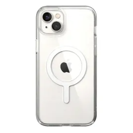 speck-presidio-perfect-clear-magsafe-etui-iphone-15-plus-iphone-14-plus-clear