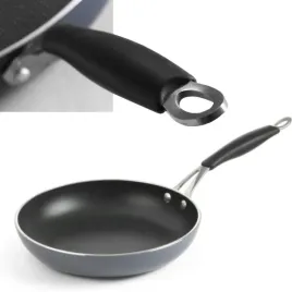 patelnia-aluminiowa-z-powloka-teflon-platinum-professional-nieprzywierajaca-sr-32-cm-hendi-621158