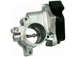 korpus-przepustnicy-seat-leon-1p-1-6-altea-1-6-2-0-altea-1-6-2-0