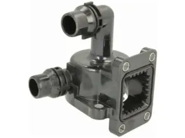obudowa-termostatu-bmw-3-e46-1-6-2-0-e90-1-6-2-0-e91-2-0-e92-2-0-e93-2-0